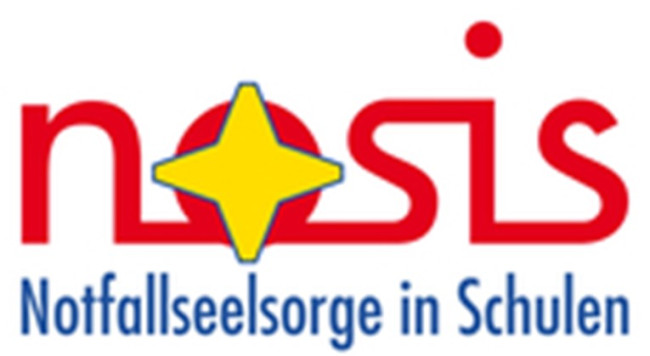 Logo von NOSIS