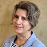 Harriet Eisentraut