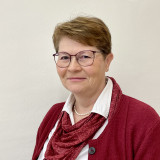 Sonja Schirmer