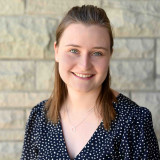 Anna-Lena Enser